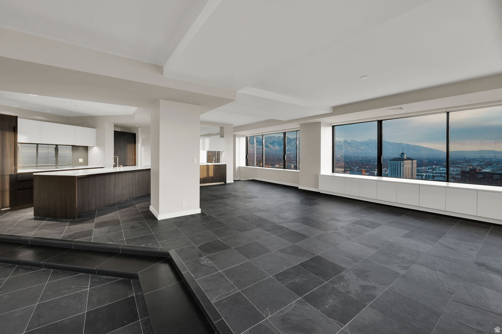 44 W BROADWAY #2603 Salt Lake City, UT 84101