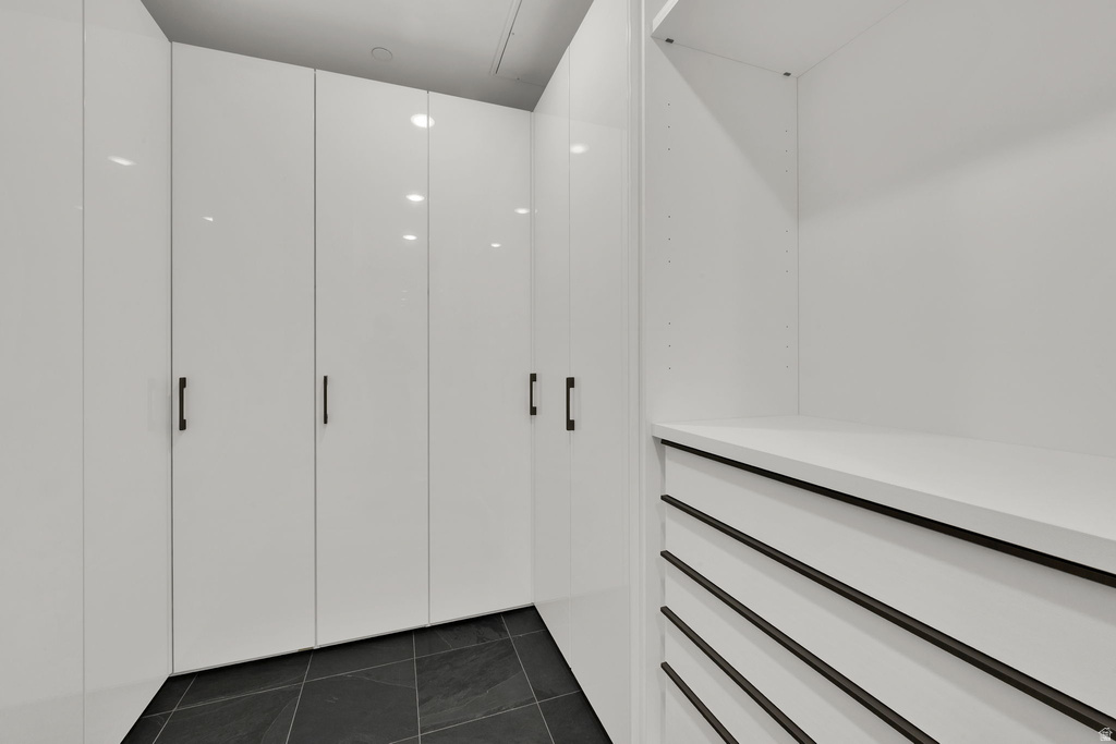 44 W BROADWAY #2603 Salt Lake City, UT 84101