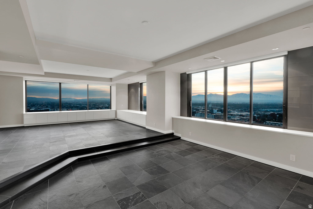 44 W BROADWAY #2603 Salt Lake City, UT 84101