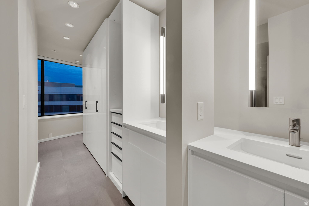 44 W BROADWAY #2603 Salt Lake City, UT 84101