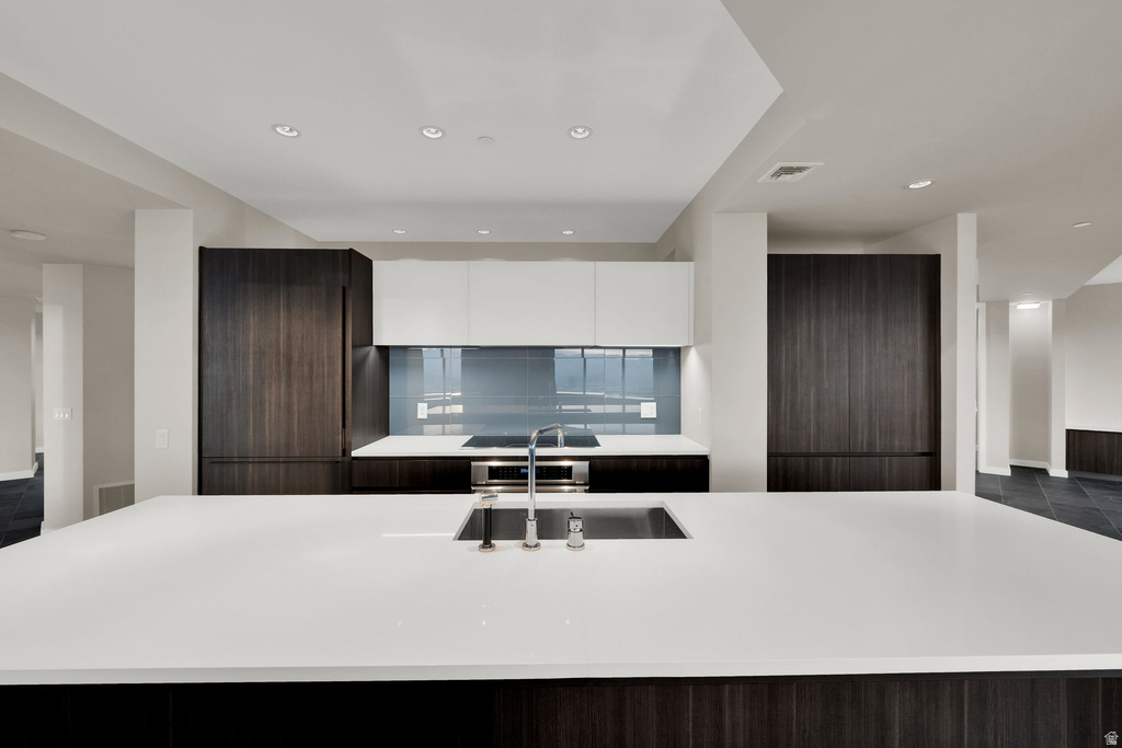 44 W BROADWAY #2603 Salt Lake City, UT 84101