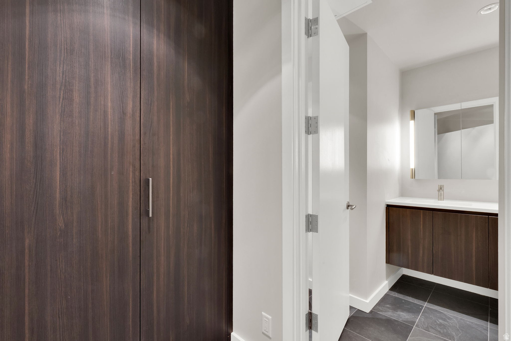 44 W BROADWAY #2603 Salt Lake City, UT 84101