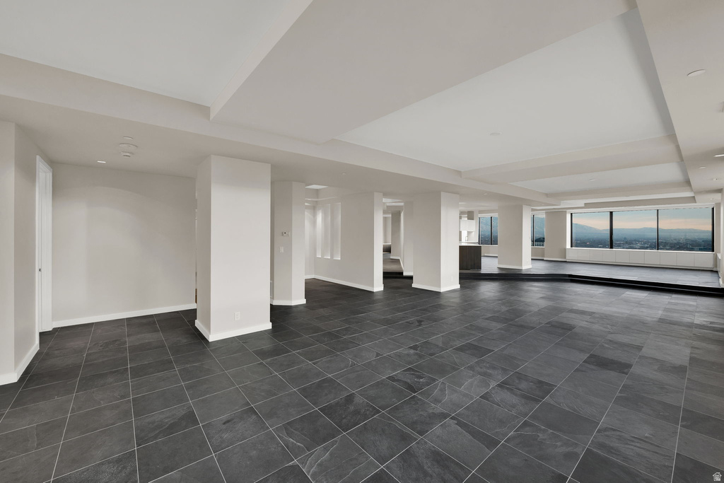 44 W BROADWAY #2603 Salt Lake City, UT 84101