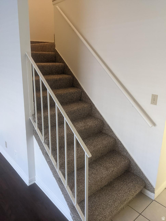 2308 S 700 E Salt Lake City, UT 84106