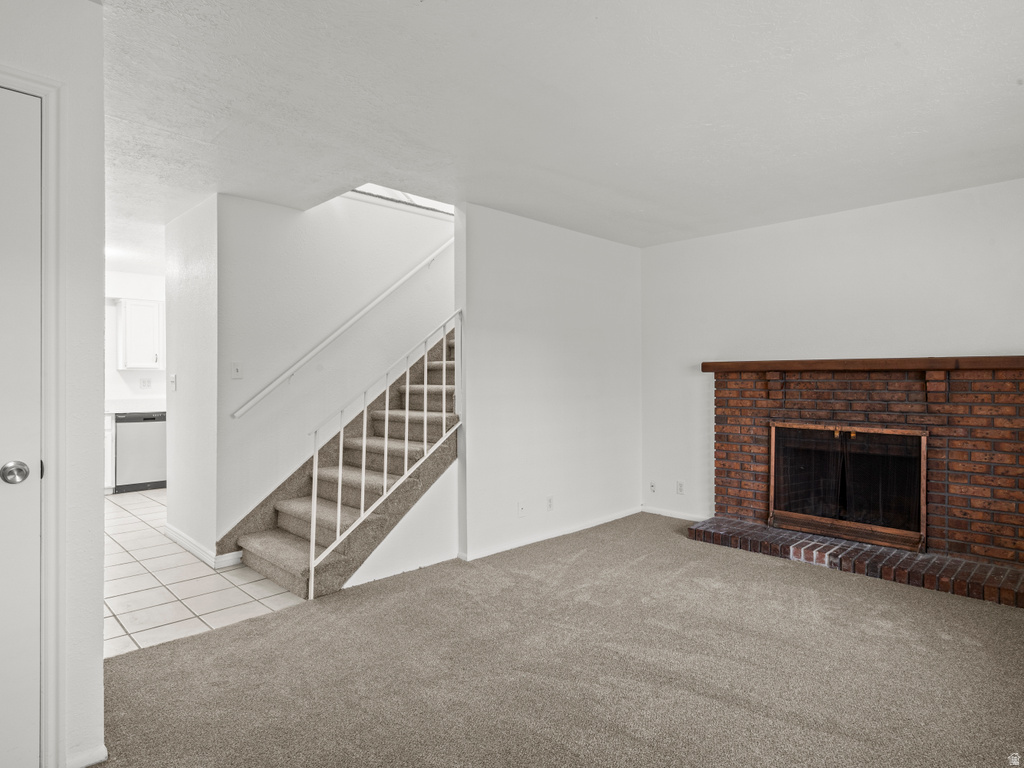 2308 S 700 E Salt Lake City, UT 84106