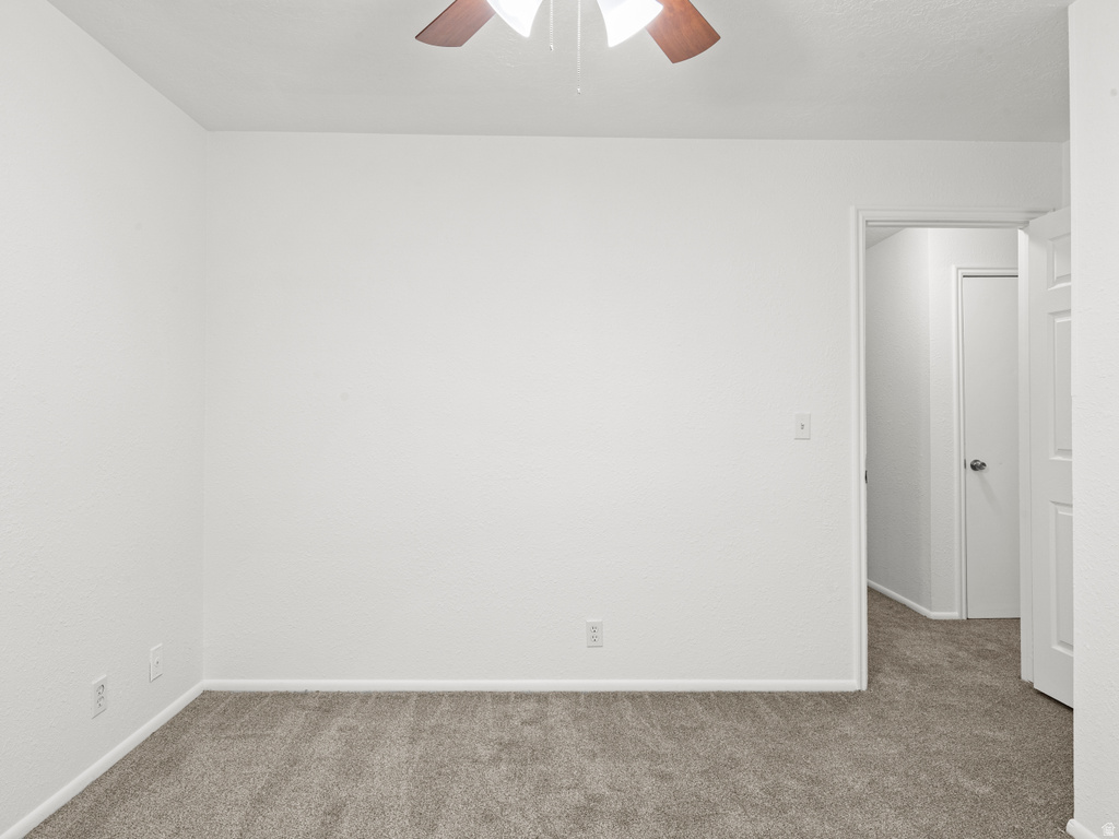 2308 S 700 E Salt Lake City, UT 84106