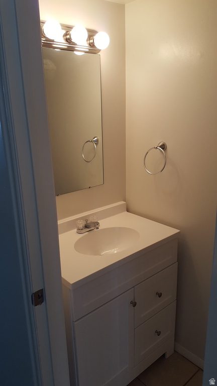 2308 S 700 E Salt Lake City, UT 84106