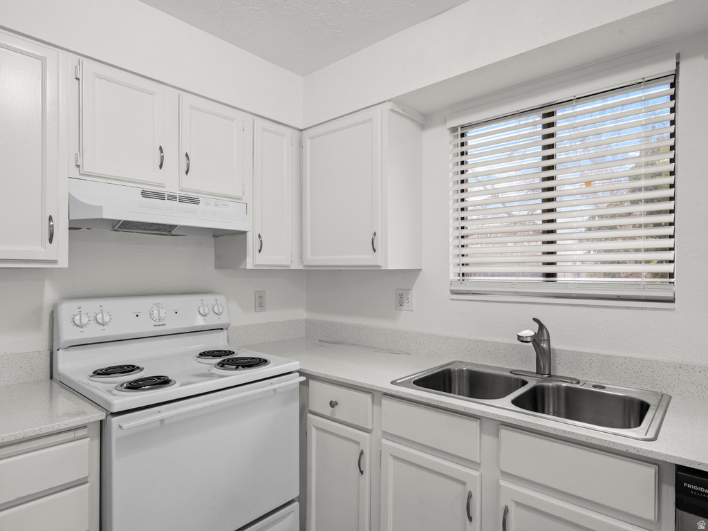 2308 S 700 E Salt Lake City, UT 84106