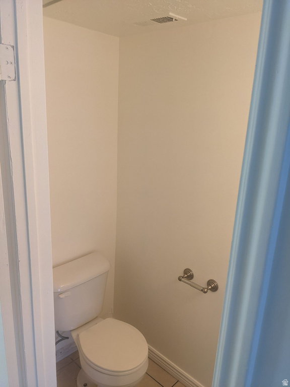 2308 S 700 E Salt Lake City, UT 84106