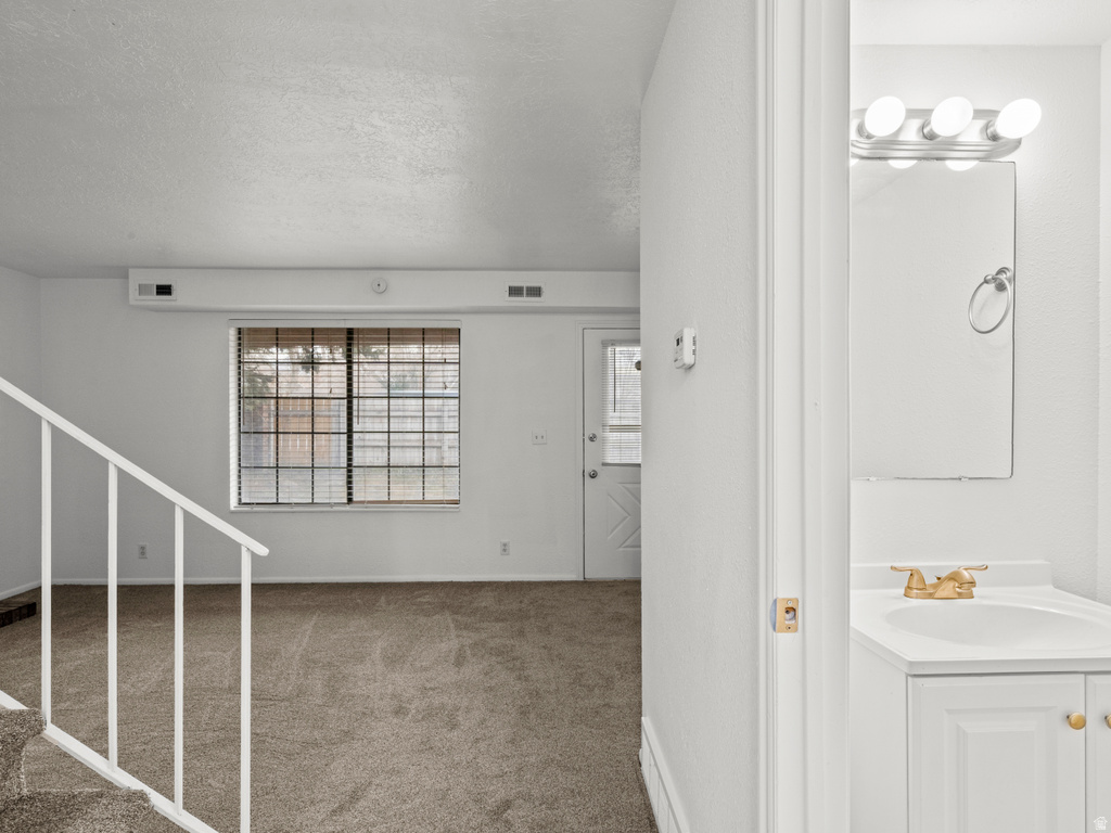 2308 S 700 E Salt Lake City, UT 84106