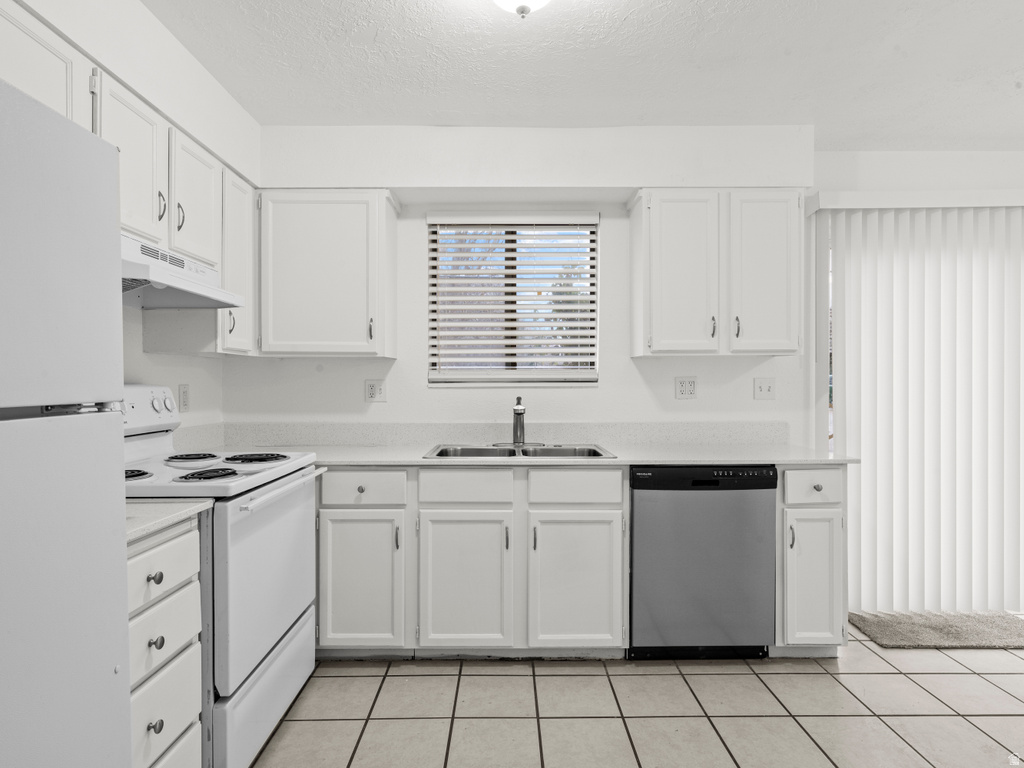 2308 S 700 E Salt Lake City, UT 84106