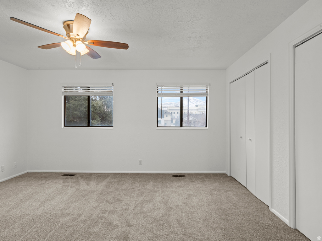 2308 S 700 E Salt Lake City, UT 84106