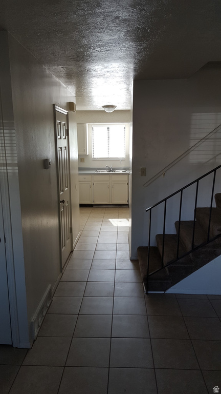 2308 S 700 E Salt Lake City, UT 84106