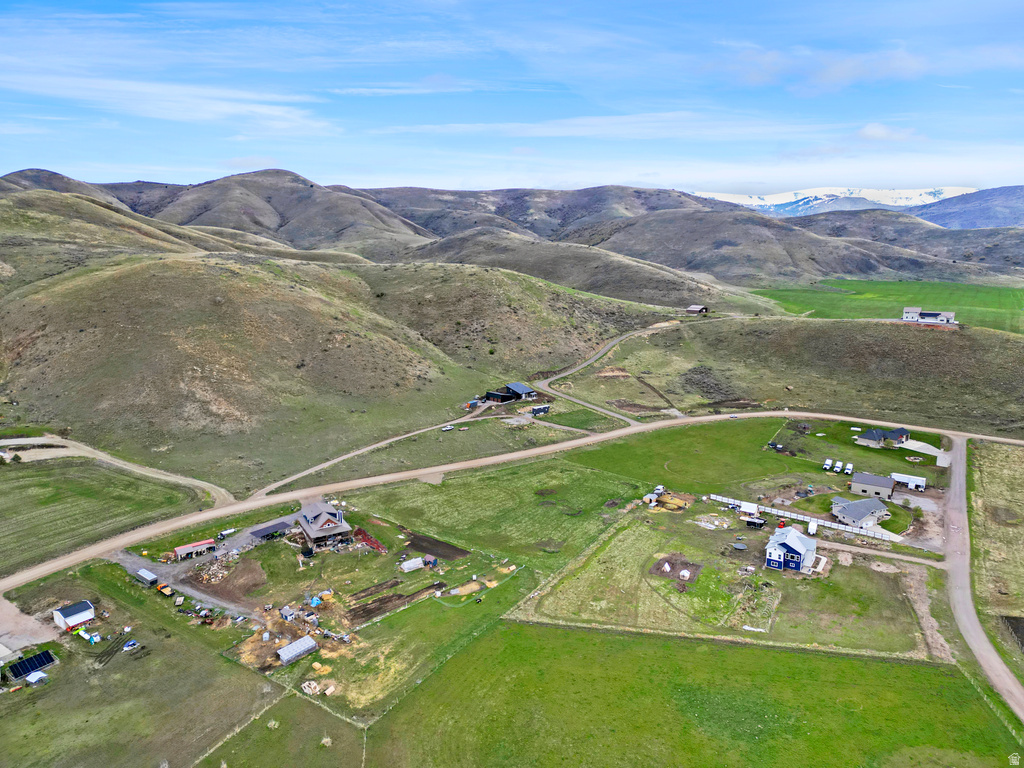 View photos for 2900 E 2600 N 2900 E 2600 N