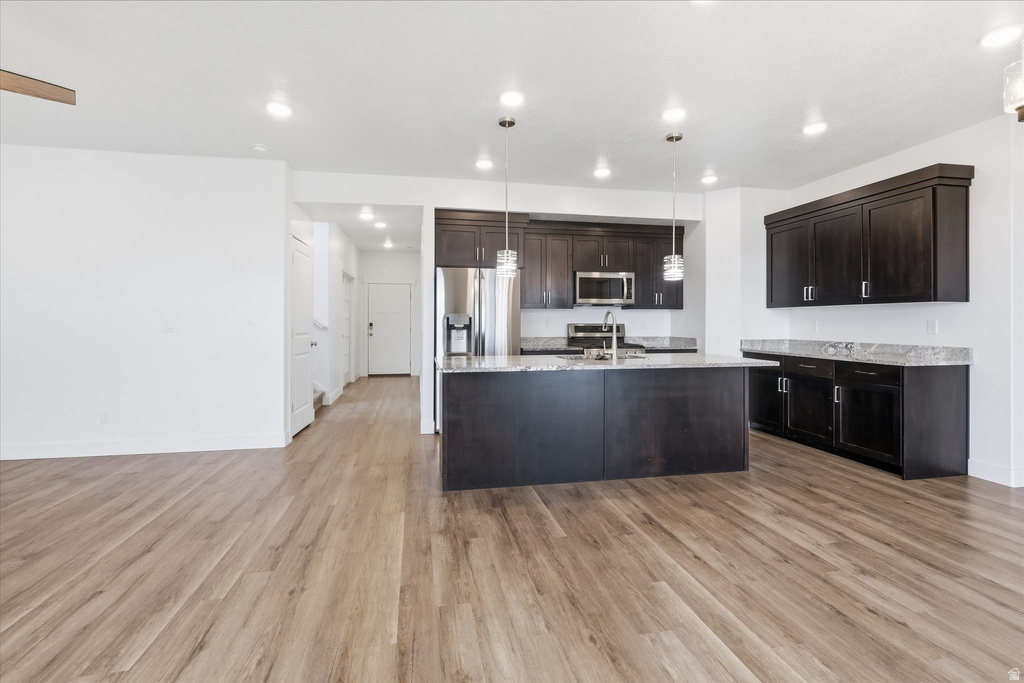 1290 E 480 S Hyrum, UT 84319