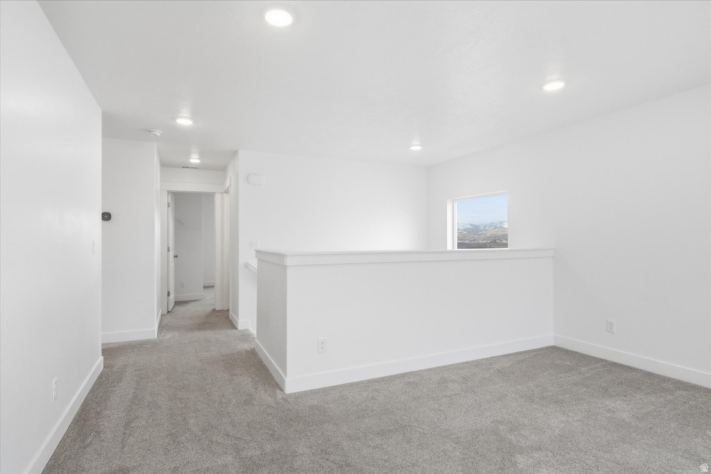 1290 E 480 S Hyrum, UT 84319