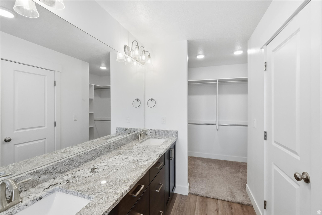 1290 E 480 S Hyrum, UT 84319