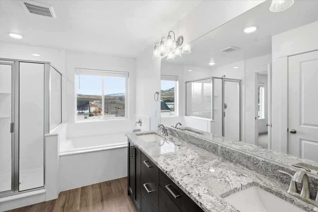 1290 E 480 S Hyrum, UT 84319