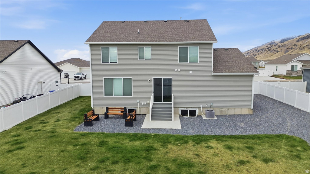 1290 E 480 S Hyrum, UT 84319