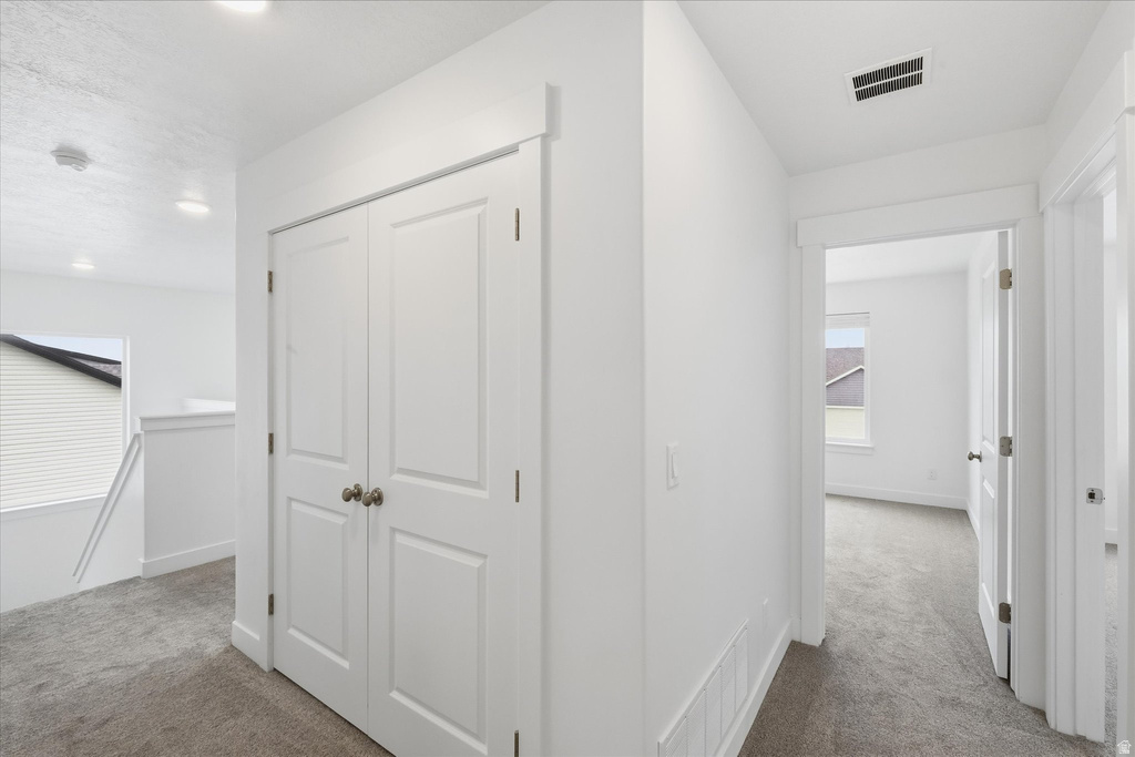 1290 E 480 S Hyrum, UT 84319