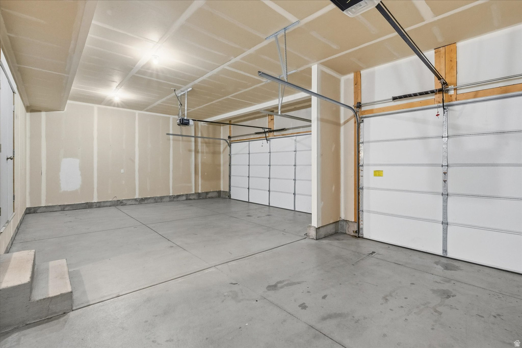 1290 E 480 S Hyrum, UT 84319