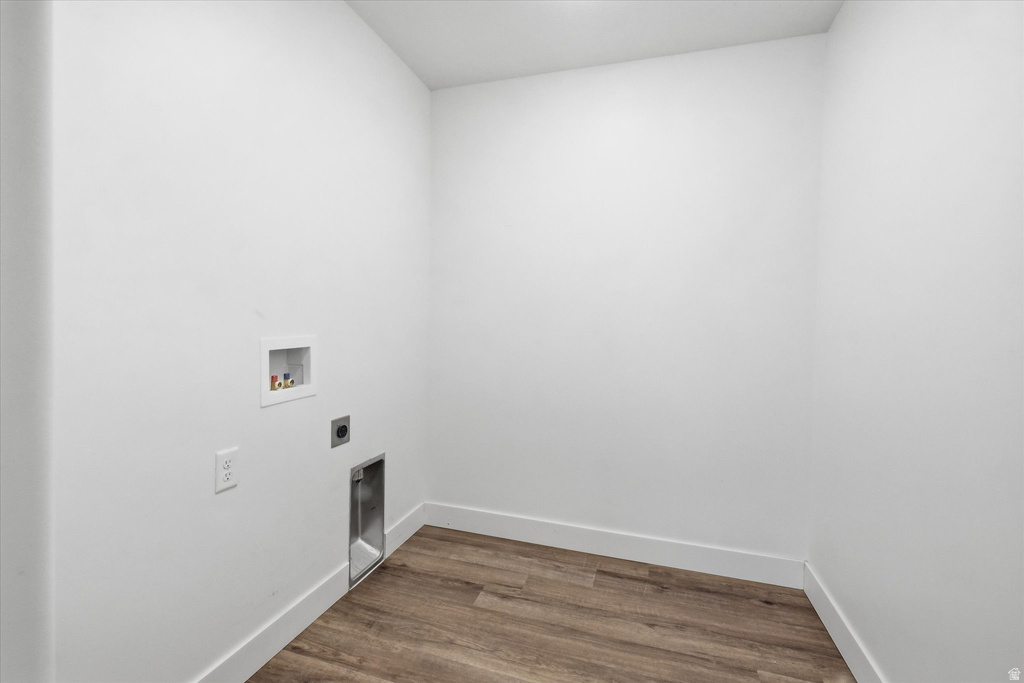 1290 E 480 S Hyrum, UT 84319