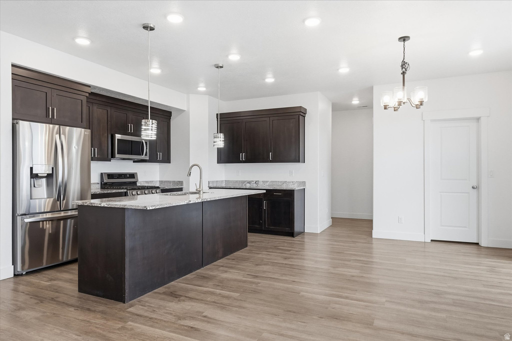 1290 E 480 S Hyrum, UT 84319