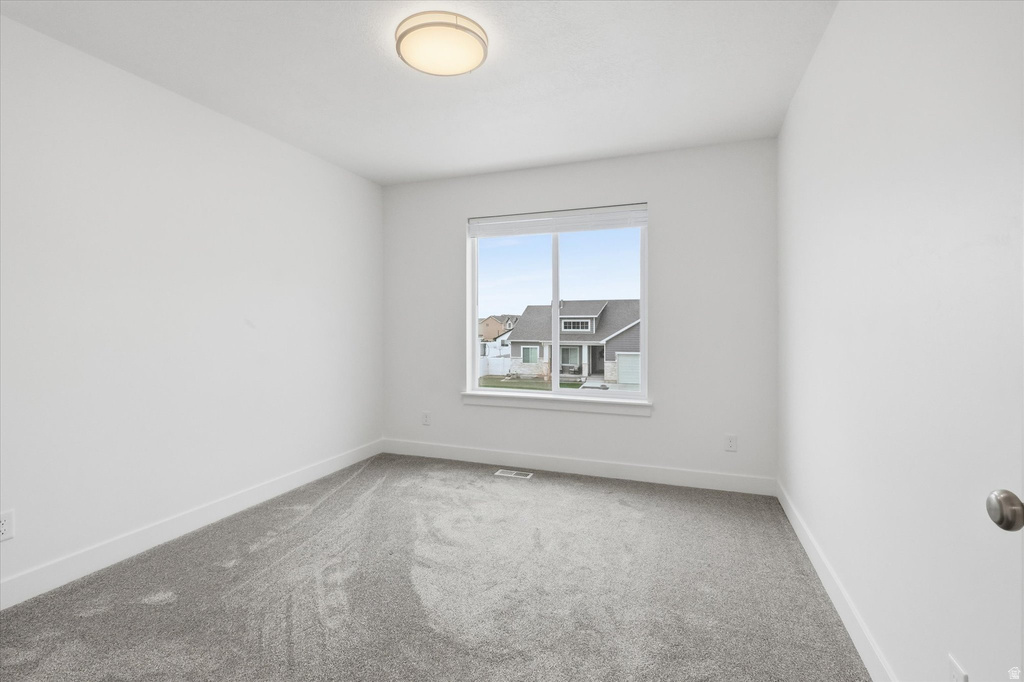 1290 E 480 S Hyrum, UT 84319