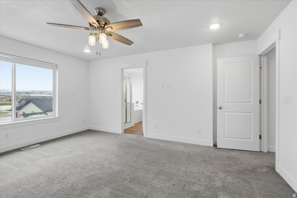 1290 E 480 S Hyrum, UT 84319