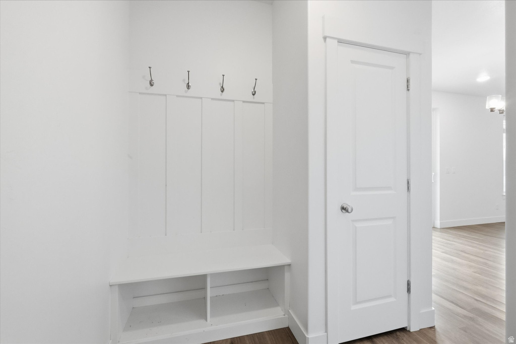 1290 E 480 S Hyrum, UT 84319