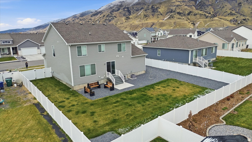 1290 E 480 S Hyrum, UT 84319