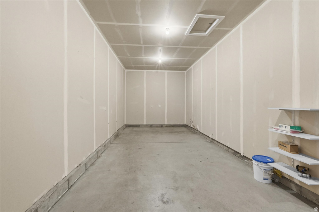 1290 E 480 S Hyrum, UT 84319