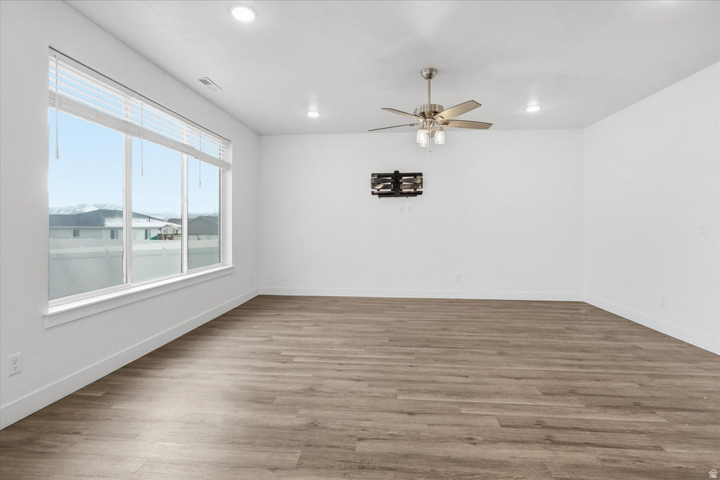 1290 E 480 S Hyrum, UT 84319