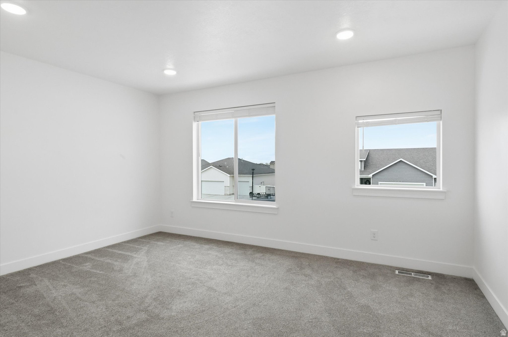 1290 E 480 S Hyrum, UT 84319