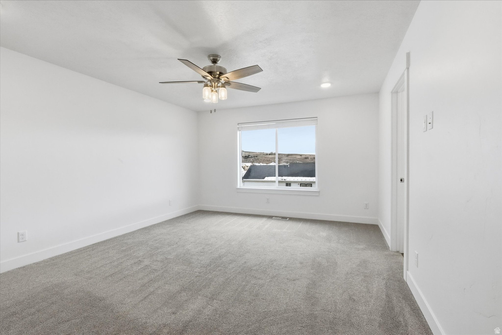 1290 E 480 S Hyrum, UT 84319