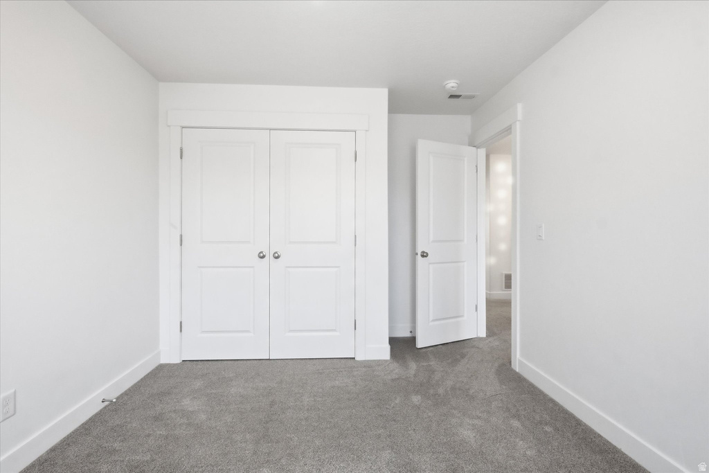 1290 E 480 S Hyrum, UT 84319