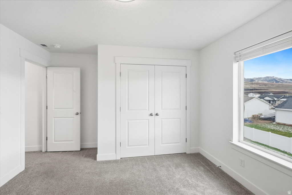 1290 E 480 S Hyrum, UT 84319