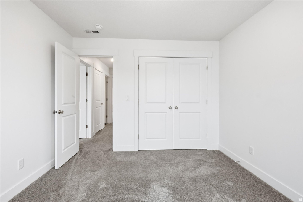 1290 E 480 S Hyrum, UT 84319