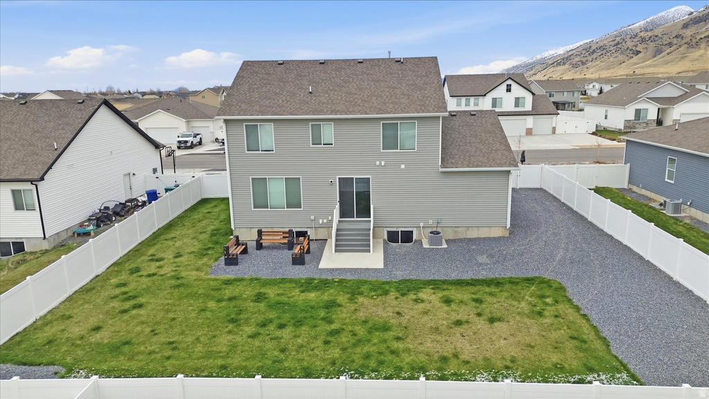 1290 E 480 S Hyrum, UT 84319