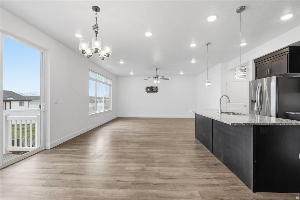 1290 E 480 S Hyrum, UT 84319