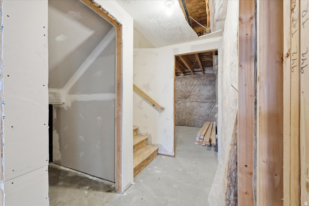 1290 E 480 S Hyrum, UT 84319