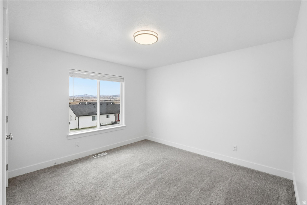 1290 E 480 S Hyrum, UT 84319