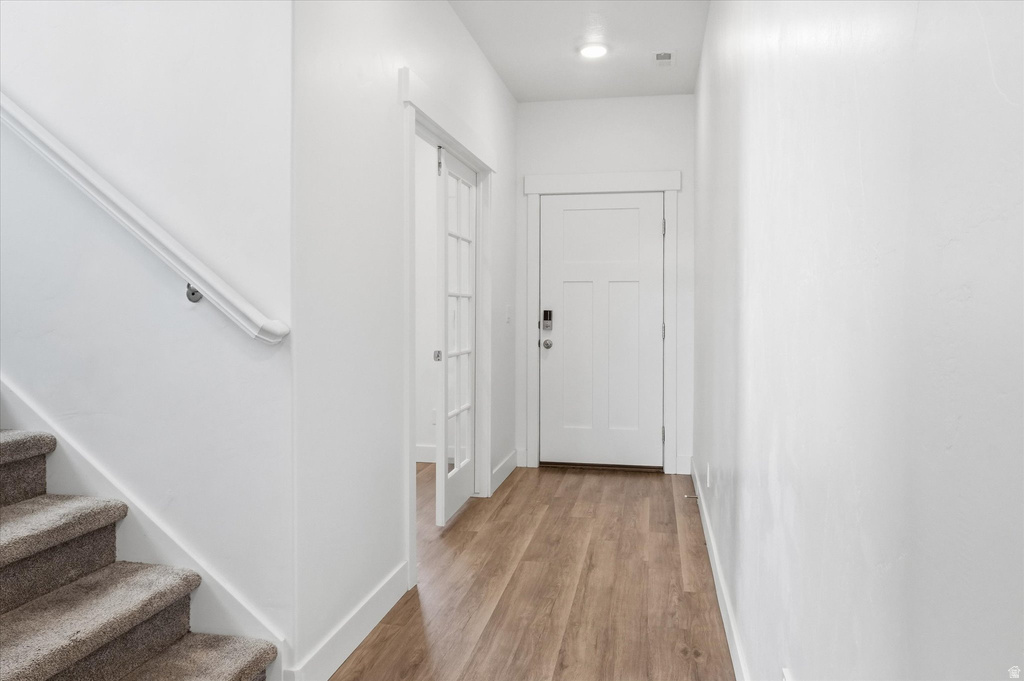 1290 E 480 S Hyrum, UT 84319