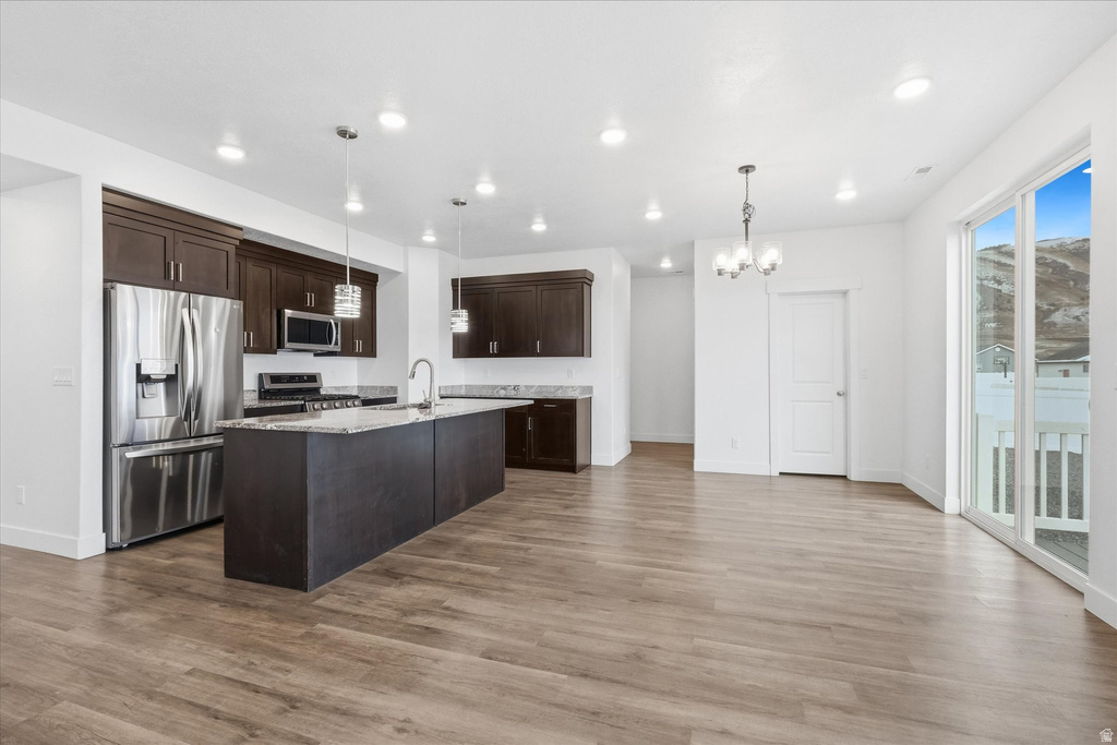 1290 E 480 S Hyrum, UT 84319