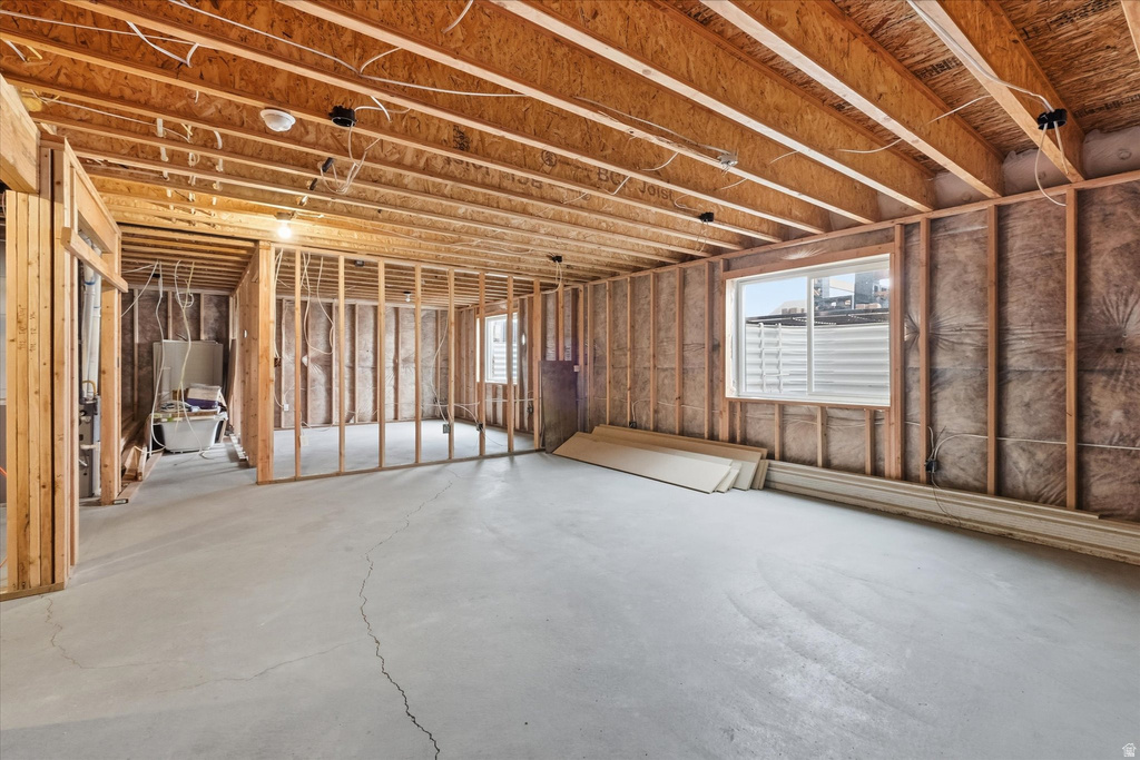 1290 E 480 S Hyrum, UT 84319