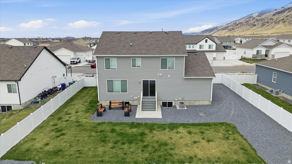1290 E 480 S Hyrum, UT 84319