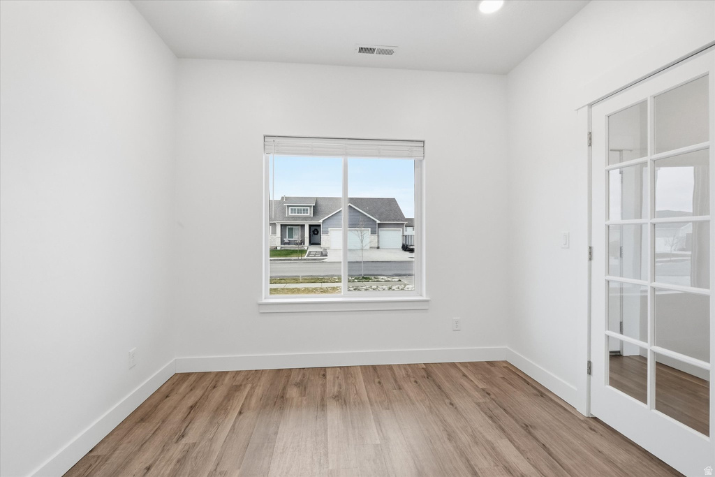 1290 E 480 S Hyrum, UT 84319