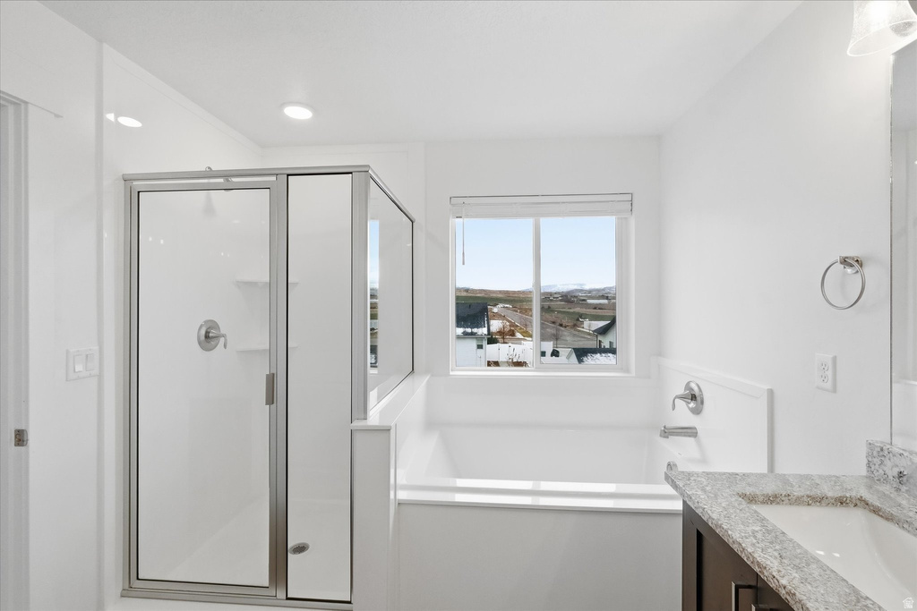 1290 E 480 S Hyrum, UT 84319