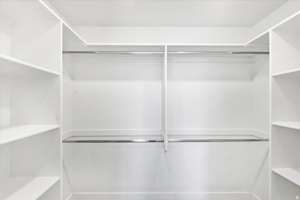 1290 E 480 S Hyrum, UT 84319