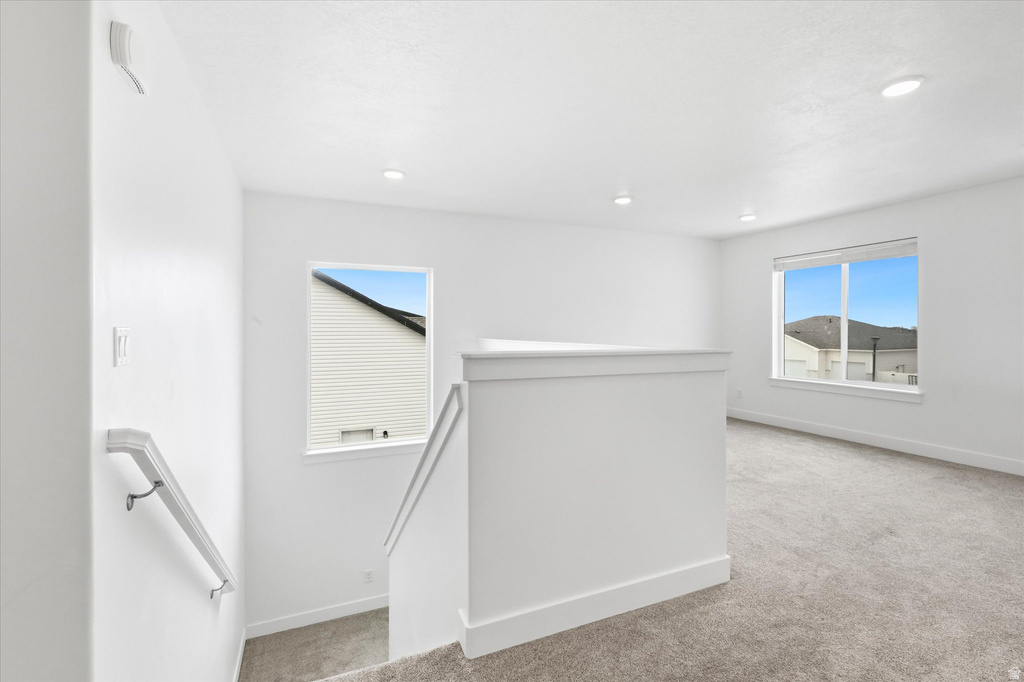 1290 E 480 S Hyrum, UT 84319